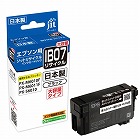 リサイクル　ＩＢ０７ＫＢ