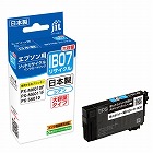 リサイクル　ＩＢ０７ＣＢ