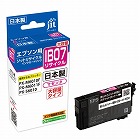 リサイクル　ＩＢ０７ＭＢ