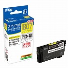 リサイクル　ＩＢ０７ＹＢ