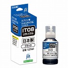 リサイクルインク　ＩＴ０８ＫＡ