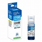 リサイクルインク　ＩＴ０８ＣＡ