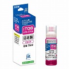 リサイクルインク　ＩＴ０８ＭＡ