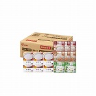 防災食３日分シリーズ　主食セット