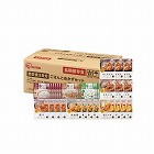 防災食３日分シリーズ　ごはんとおかずセット