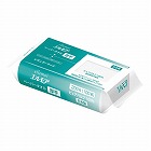 エルモア　ペーパータオル　レギュラー厚手　１００組