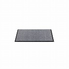 コンドルライフステップマット　３９×６５　Ｙ８ＧＲ