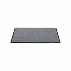 コンドルライフステップマット　５０×８０　Ｙ８ＧＲ