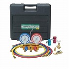 ［ＨＦ０１２３４ｙｆ］　ゲージマニホールド