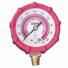 ［ＥＡ１０１ＴＷ‐１用］　交換用高圧ゲージ