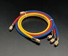 １００ｃｍ／Ｒ４０４Ａ・Ｒ４０７Ｃ　チャージングホースセット