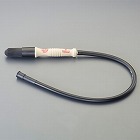 ２４０ｍｍ　パーツクリーニングブラシセット（通水型）