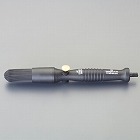 ２７５ｍｍ　パーツクリーニングブラシセット（通水型）