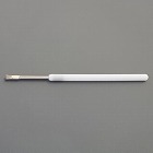 ３．２ｍｍ　絶縁ブラシ（ステンレス／ストレート）