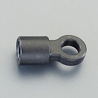 １／４”ｘ５０ｍｍ　［ＥＡ１０９ＣＢ‐６用］ループアタッチメント