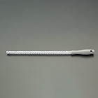 φ１６ｘ３００ｍｍ　パイプクリーニングブラシ