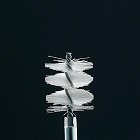 ３０ｍｍ　ブラシヘッド（ナイロン製）