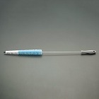 φ４０ｘ３３０ｍｍ　パイプクリーニングブラシ