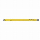 １２５ｍｍ／２．０ｍｍ　ペンシル型ブラシ（ガラス繊維）