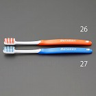 歯ブラシ（ビトイーン／コンパクト／やわらかめ）