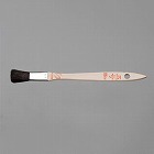 １５ｍｍ　ラック・ニス用刷毛