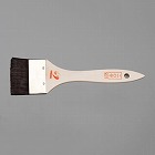 ５０ｍｍ　ラック・ニス用刷毛