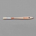 ９ｍｍ　ラック・ニス用刷毛