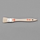 ２４ｍｍ　ラック・ニス用刷毛