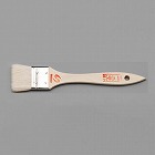 ３６ｍｍ　ラック・ニス用刷毛