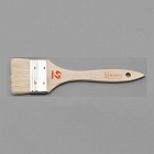 ５０ｍｍ　ラック・ニス用刷毛