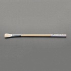 １７ｍｍ　ポスターカラー筆