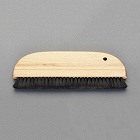 ２４０ｘ８０ｍｍ　なで刷毛