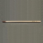 ［小］　面相筆（イタチ毛）
