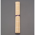 ３００ｘ３００ｍｍ　筆巻
