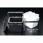 ［ＥＡ１０９Ｎ‐１０１用］　替内容器（１０枚）