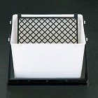 ［ＥＡ１０９Ｎ‐１００，１００Ｂ用］　バケット（ネット付）