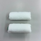 ６０ｍｍ（３ｍｍ）　交換用スモールローラー（短毛／２本）