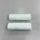 ９０ｍｍ（３ｍｍ）　交換用スモールローラー（短毛／２本）