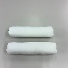 １２０ｍｍ（３ｍｍ）　交換用スモールローラー（短毛／２本）
