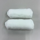 １２０ｍｍ（３ｍｍ）　交換用スモールローラー（中毛／２本）