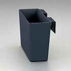９０ｘ１２５ｘ１８５ｍｍ　ペインターポケット