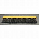 １３ｘ３００ｍｍ　手ほうき
