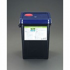 １０ｋｇ　アルミフィンクリーナー