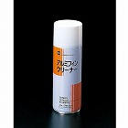 ４２０ｍｌ　アルミフィンクリーナー