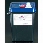 １０ｋｇ　アルミフィンクリーナー中和剤