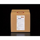 ２０ｋｇ　空気清浄機電極用洗浄剤