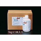 １ｋｇ　冷却水刹藻・殺菌剤