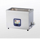 ５．８Ｌ　超音波洗浄機