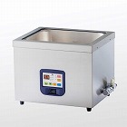 ９．２Ｌ　超音波洗浄機