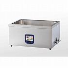 ２０．４Ｌ　超音波洗浄機